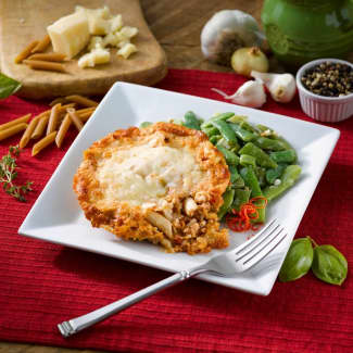 Bistro MD Meal Delivery