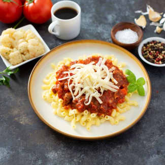 Bistro MD Meal Delivery