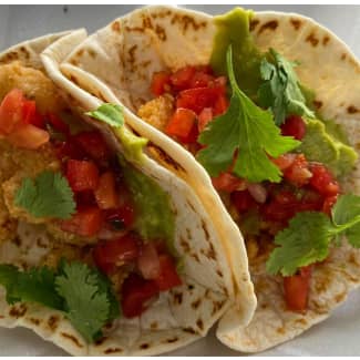 Chef Jimmy Dean Meal Delivery