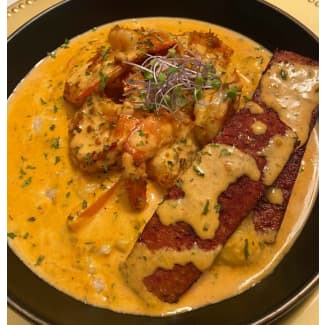 ChefSonyaMoKitchen Meal Delivery