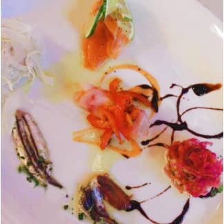 Culinary Experiences LLC Meal Delivery