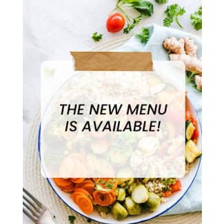 Dani's Kitchen, LLC Meal Delivery