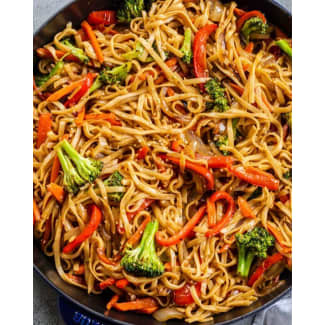 Dani's Kitchen, LLC Meal Delivery