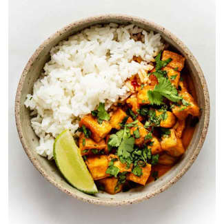 Eatstro Meal Delivery