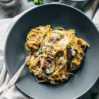 Eatstro Meal Delivery