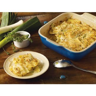 Eatstro Meal Delivery