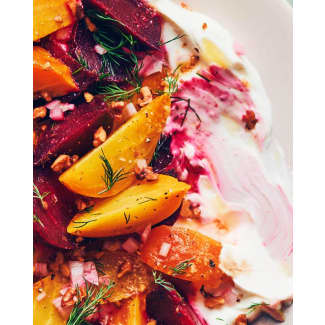 Evergreen Kitchen Meal Delivery