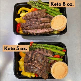 fitfoodsco Meal Delivery