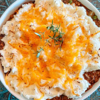 FORK IT FOODS & GRAZING Meal Delivery
