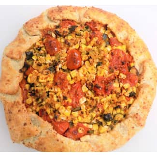 La Cuisine Personal Chef Service Meal Delivery