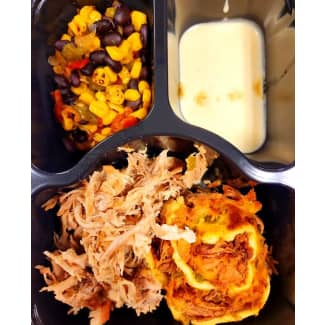 Meals on Wheels of Cheyenne Meal Delivery