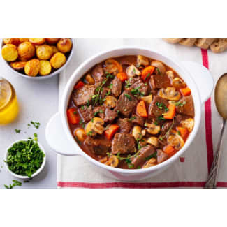 MiumMium.com Meal Delivery