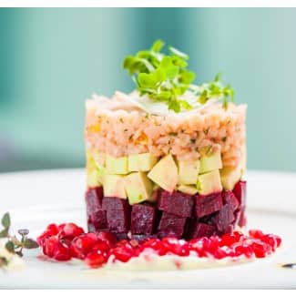 MiumMium.com Meal Delivery