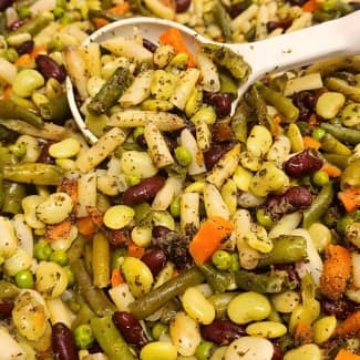 Monroe Community Kitchen Meal Delivery