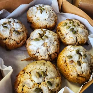 preppedkitchen Meal Delivery