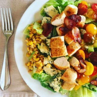 Set For Dinner Meal Delivery