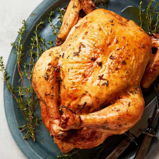 Set The Table Personal Chef Services Meal Delivery