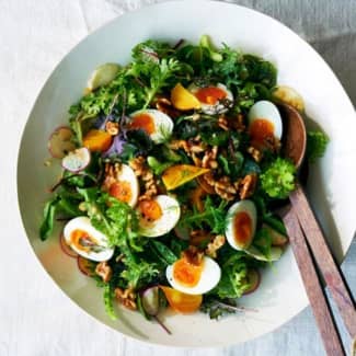 Set The Table Personal Chef Services Meal Delivery