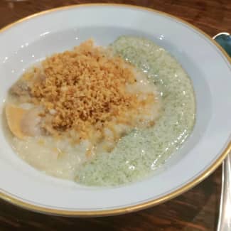 tastefulsini Meal Delivery