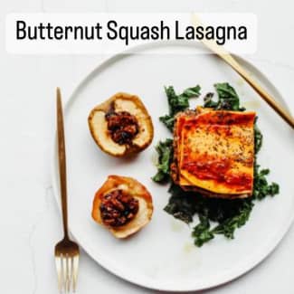 Victus Foods Meal Delivery