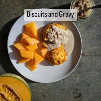 Victus Foods Meal Delivery