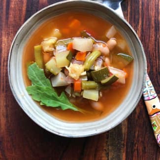 Wellness Kitchen of Warrenton Meal Delivery