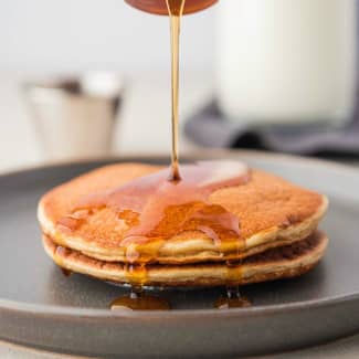 Smart Meals Meal Delivery