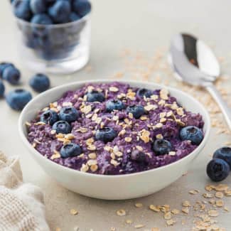 Smart Meals Meal Delivery