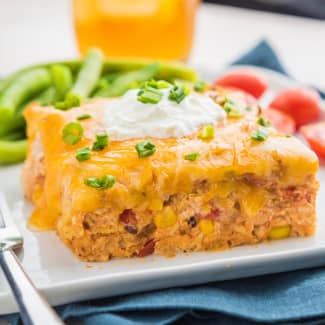 Smart Meals Meal Delivery