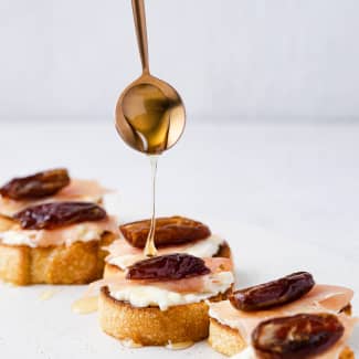 Nutrition Thyme RD Meal Delivery