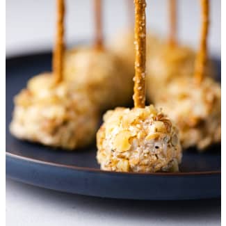 Nutrition Thyme RD Meal Delivery