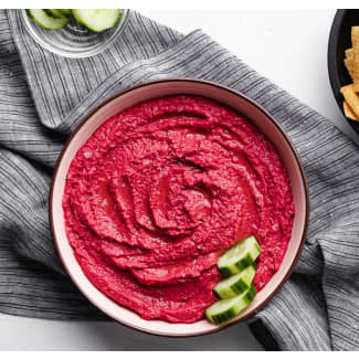 Nutrition Thyme RD Meal Delivery