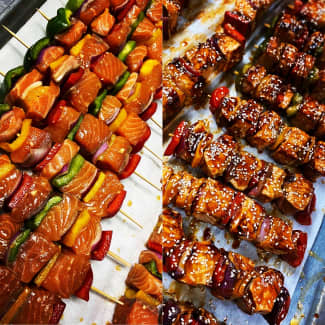 Zone Healthy Meal Delivery