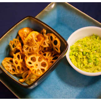 Zone Healthy Meal Delivery