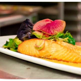 Paleo Meal Prep by Sapiens Kitchen Meal Delivery