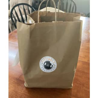 Fittingly Delicious Meal Delivery