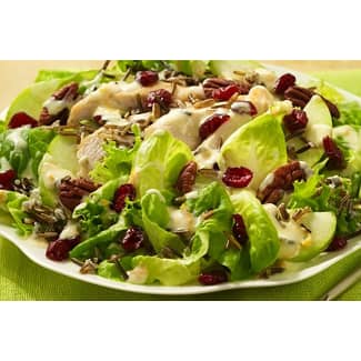 Yes Chef! Meal Delivery