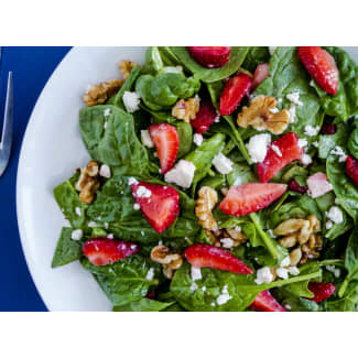 Yes Chef! Meal Delivery