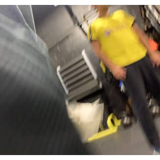 Boyce Mode - The Power Plant Kitchen  Meal Delivery