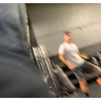 Boyce Mode - The Power Plant Kitchen  Meal Delivery