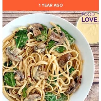 Boyce Mode - The Power Plant Kitchen  Meal Delivery