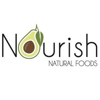 Nourish Natural Foods Meal Delivery