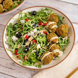 Maven Meals Meal Delivery