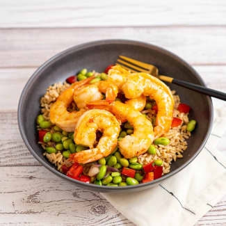 Maven Meals Meal Delivery