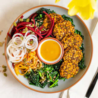 Maven Meals Meal Delivery