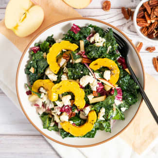 Maven Meals Meal Delivery