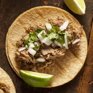 What a Crock Meals Meal Delivery