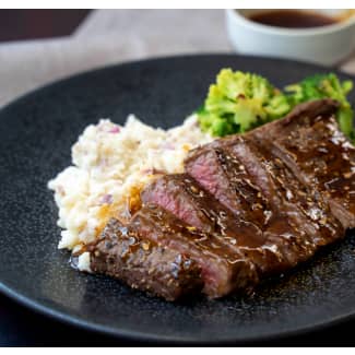 95 Nutrition Meal Delivery