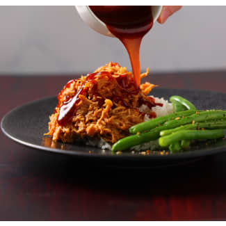 95 Nutrition Meal Delivery