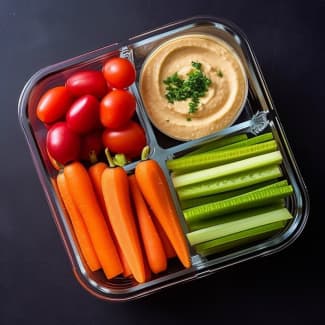 Taste Haven Meal Delivery